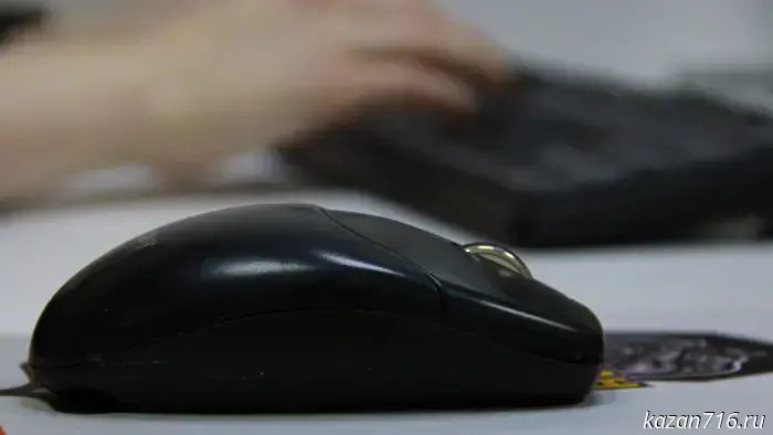 Russian fintech is on par with its Western counterparts and does not need artificial government-imposed restrictions on its development.