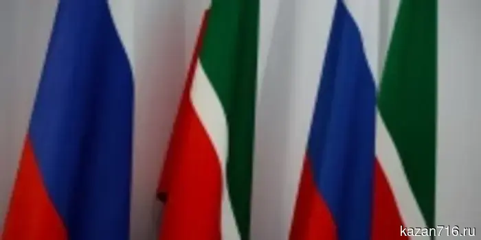Лавров: Россия надеется на присутствие всех руководителей стран АСЕАН на саммите в Казани.
