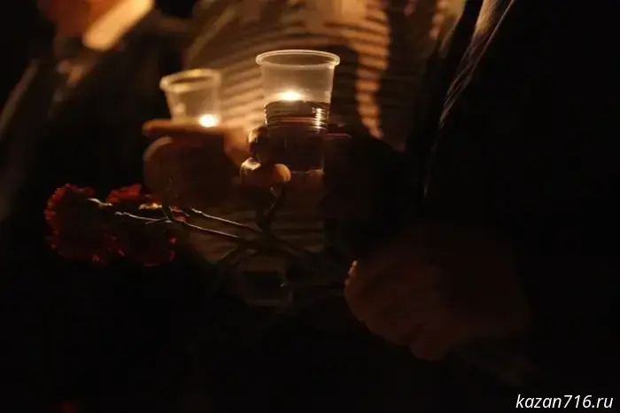 Roza Zakirova, Honored Teacher of the TASSR, has died in Naberezhnye Chelny.