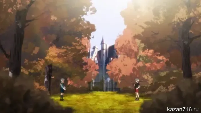 The Minister of Youth of Tatarstan, Azat Kadyrov, urged to turn off the internet for children at night.