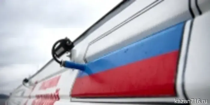 Equipment manufacturers for LNG exporters are expanding import substitution.