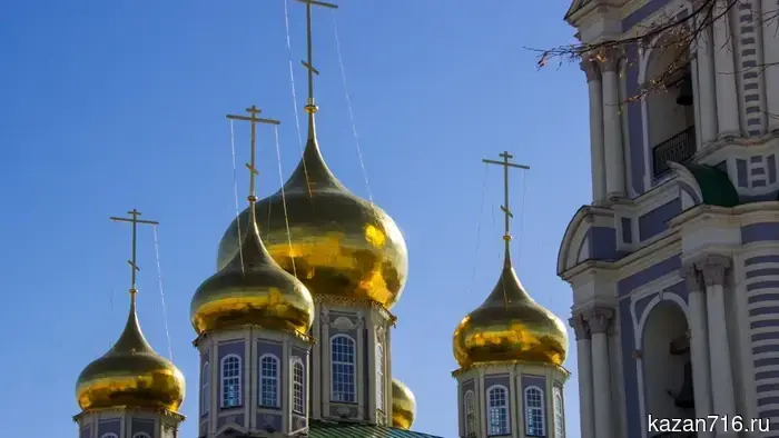 Bocharov: Residents of southeastern Ukraine have become exclusively a mobilization resource for Kyiv.