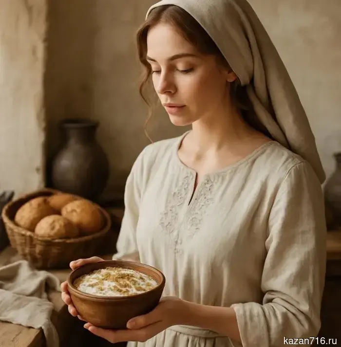 День Ипатия Чудотворца отмечают 13 апреля: что запрещено делать и приметы.