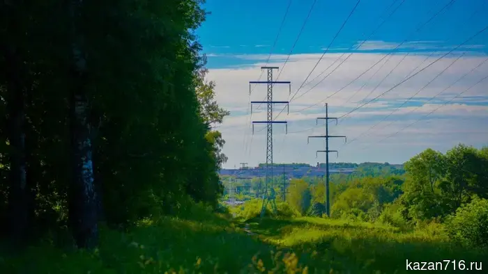 Огородников: На складских биржевых запасах медь исчерпалась, и дефицит будет усиливаться.