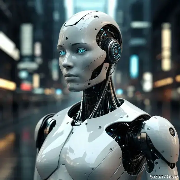 The demand for AI skills in Tatarstan has doubled.