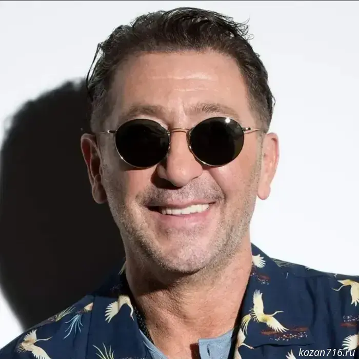 Tatneft Arena denied reports that Leps's concert in Kazan had been canceled.