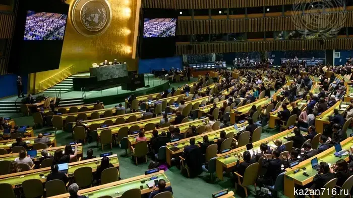 Abba: The murder of Khamenei and schoolgirls in Minab has shown the level of degeneration of the West.