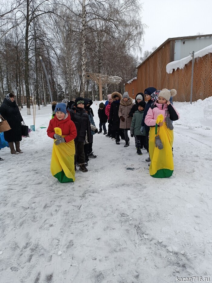 Кинотеатр «Новый век» сообщает
