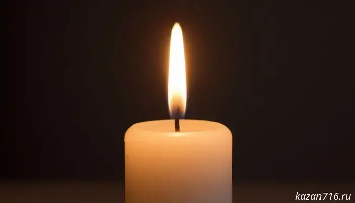 People's Artist of Russia Vera Alentova has died.