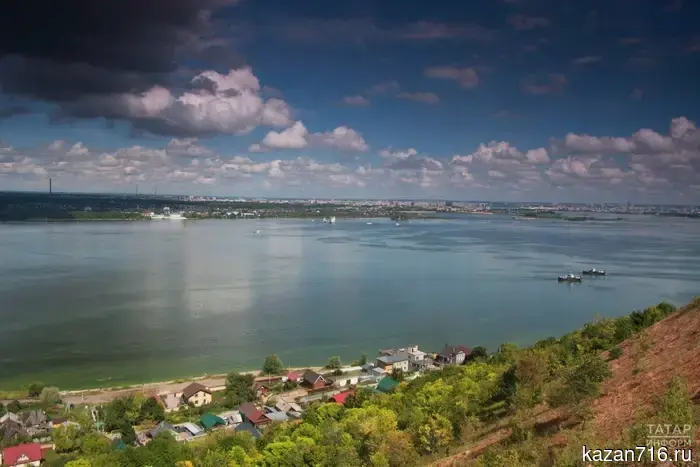В ФАС выступили с предложением установить единый тариф на электроэнергию для владельцев дач.