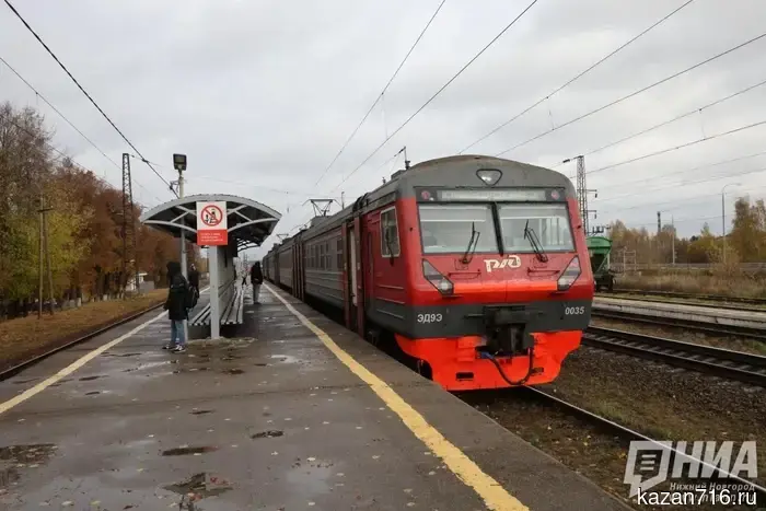 Еженедельное совещание