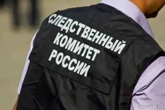 На женщину, которая прикурила от Вечного огня в Казани, завели уголовное дело.
