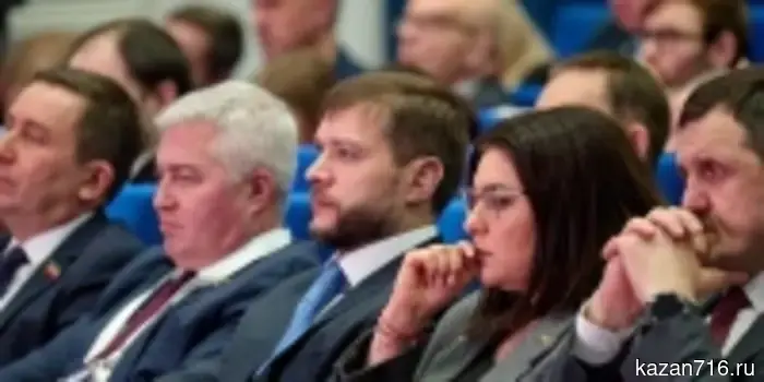 Аналитик Огородников: Поступления от реализации российского СПГ превзошли доходы от трубопроводов.