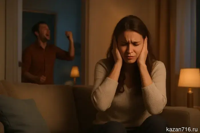 Суд в Заинске постановил взыскать с громкого соседа 15 тысяч рублей в качестве компенсации за моральный ущерб.