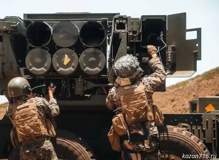 Alawites and representatives of the authorities that carried out the coup are becoming victims of terrorist attacks in Syria.