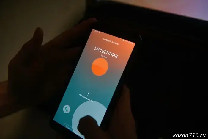 Олимпийский чемпион по фигурному катанию Алексей Ягудин высказал свое мнение о предстоящем возвращении Камилы Валиевой в профессиональный спорт. Напомним, фигуристка была временно отстранена Спортивным арбитражным судом (CAS) за положительный результат допинг-пробы на ближайшие четыре года в конце января 2024 года, и срок ее дисквалификации истечет 25 октября 2025 года. «Смочет ли Камила вновь достичь прежних высот — не могу знать. Но хотелось бы, чтобы это произошло, как и многим другим. Как на нее повлияло всё это — лучше спросить у нее самой, у Камилы. Я недавно разговаривал с ней, и в ее ответе не было ни намека на сомнение в том, что она начнет, продолжит и будет выступать. В ее словах читалась полная уверенность. Поэтому в данный момент у меня нет никаких сомнений. Но говорить о будущем я не люблю, ведь если бы у бабушки были… Мы все знаем, чем заканчиваются такие разговоры», — отметил Ягудин в интервью ТАСС. 

Он также оценил шансы Валиевой в одиночном фигурном катании среди женщин в России, подметив, что конкуренция среди ее соперниц в настоящее время не так велика, и выразил уверенность в ее преимуществах перед другими фигуристками. Напомним, что накануне в Казани завершился третий этап Гран-при по фигурному катанию, где первое место заняла уроженка Татарстана Дина Хуснутдинова (218.01 балла), второе — Дарья Садкова (207.12) и третье — Анна Фролова (202.09). Алексей Ягудин комментировал этот турнир.