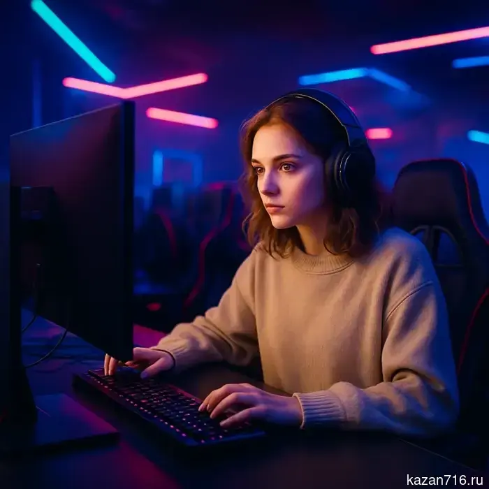 Как происходит вербовка детей в диверсанты: инструктаж для посетителей клубов