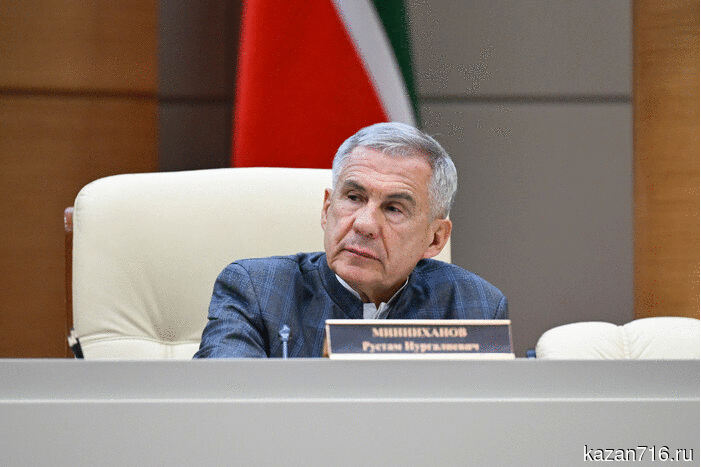 Oleg Korobchenko: "Science and innovation are the foundation of economic growth."