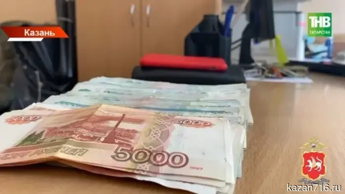 «Мама, помоги мне»: как мошенники запугивают детей и вымогают у родителей миллионы.