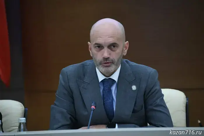 More than 2,000 guests, national flavor and treats: RT will host the "Russian Student Spring"