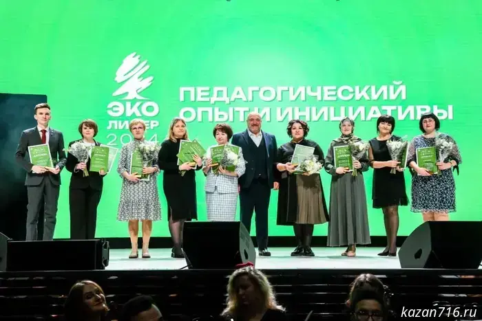 Дополнительные новости о происшествии:

Под Казанью легковой автомобиль врезался в ограждение и выехал в кювет
На 30-м километре трассы Казань – Оренбург произошло дорожно-транспортное происшествие. Об этом информировала Госавтоинспекция РТ. 11:54 12.11.2025 ГТРК Татарстан - Казань

На трассе под Казанью легковушка врезалась в ограждение и перевернулась в кювет
Сегодня утром на 30-м километре трассы Казань – Оренбург случилось серьезное ДТП. 11:29 12.11.2025 ИА Татар-информ - Казань

На трассе под Казанью легковушка врезалась в ограждение и опрокинулась в кювет
Сегодня утром на 30-м километре дороги Казань — Оренбург произошло серьезное ДТП. 11:27 12.11.2025 Кайбицкие зори - Большие Кайбицы

Новости соседних регионов по аналогичной теме:

Две аварии с фурами произошли утром на М-7 в Нижегородской области
Фото: ГИБДД по Нижнему Новгороду
Утром 12 ноября на федеральной трассе М-7 в Нижегородской области зафиксированы два дорожно-транспортных происшествия с участием грузовых автомобилей. 11:48 12.11.2025 НИА Нижний Новгород - Нижний Новгород

На трассе М-5 в Самарской области произошло столкновение между автомобилем и автобусом. Один человек погиб
ДТП произошло на трассе рано утром. Фото: ГКУ СО "Центр по делам ГО, ПБ и ЧС"
В Самарской области на трассе М-5 рано утром 12 ноября произошло смертельное ДТП. 10:57 12.11.2025 TLT.Ru - Тольятти

В Орловской области мужчина погиб в ДТП, перевернувшись в кювете
ДТП произошло на трассе «Орел-Тамбов». Фото: Елена Зябкина
В Орловской области водитель иномарки погиб в результате ДТП, не справившись с управлением. 17:31 11.11.2025 Комсомольская Правда - Орел

На объездной дороге произошло "лобовое" ДТП
Утром 11 ноября на автодороге в объезд села Покровского случилось очень серьезное ДТП. 16:54 11.11.2025 VseBudet.Art - Артёмовский

Серьезное ДТП произошло сегодня утром на трассе Северодвинск-Архангельск.
В 8:45 утра на 18 км федеральной автодороги «Подъезд к Северодвинску» произошло столкновение двух автомобилей. 18:28 10.11.2025 Телекомпания СТВ - Северодвинск

Водитель Chevrolet врезался в дерево в Кировском районе Самары
В Самаре 22-летний водитель не справился с управлением и попал в ДТП на улице. 15:21 10.11.2025 Комсомольская Правда Самара - Самара

Смертельное ДТП на трассе Оренбург – Орск: погиб водитель «Лады»
На федеральной трассе Оренбург – Орск произошло серьезное дорожно-транспортное происшествие с трагическими последствиями. 15:16 10.11.2025 ProOren.Ru - Оренбург

В Нижнекамске произошло смертельное ДТП с участием автомобиля «Лада Гранта». Водитель, которому всего 19 лет, имел лишь семь месяцев стажа вождения. Чистополь-информ

В Лаишево прошла акция памяти жертв ДТП.
Накануне Международного дня памяти жертв дорожных происшествий активисты общественных движений провели масштабную акцию. Камская новь

Мужчина обманным способом заставил потерпевшего оформить сделку купли-продажи жилья
Аферист пообещал отправить сироту на постоянное место жительства в Турцию. Комсомольская правда Казань

В классических, подростковых и детских залах появились новые экспозиции.
2025 год объявлен в России Годом дружбы и культурного взаимодействия между Россией и Китаем. Национальная библиотека

Людмила Гурченко — имя, ставшее символ