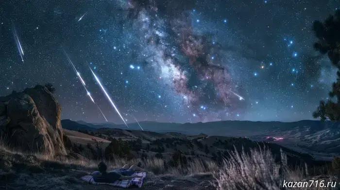 Bugulma residents are invited to volunteer at the 33rd Russian Student Spring festival.