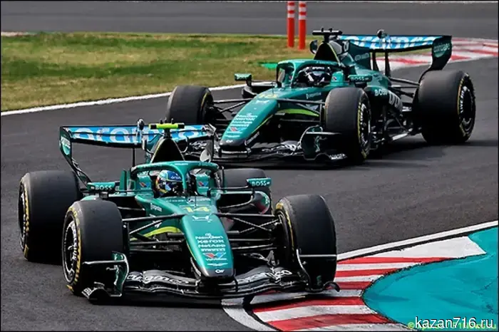 In Kazan, eight emergency houses will be resettled as part of the national project.