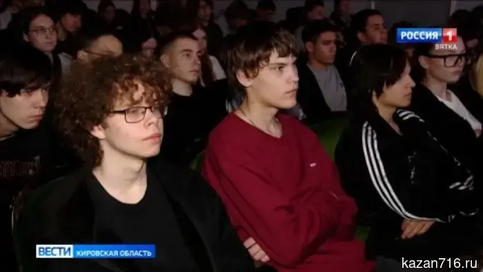 Ремонт моста через Тойму будет завершен раньше намеченного срока.