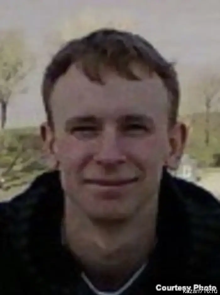 "Both sons were served with a summons at once." Stories of families from Tatarstan who lost several men in the war in Ukraine.