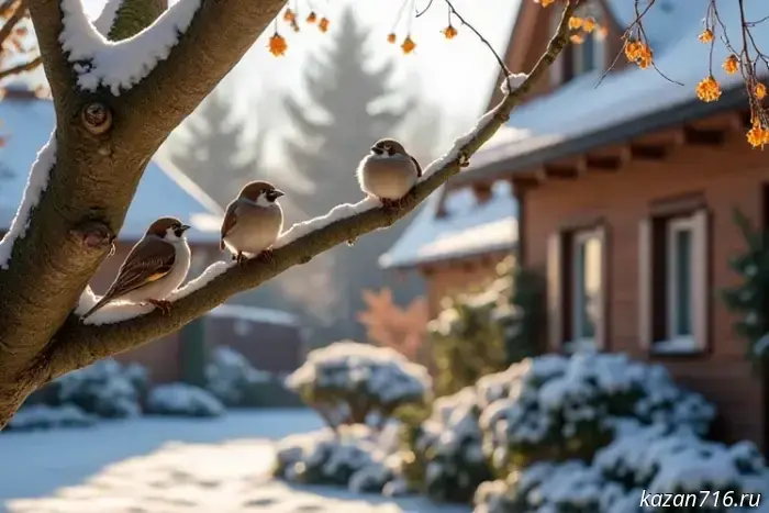 January 5: traditions, Fyodor and unusual holidays