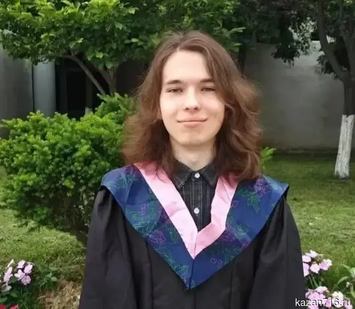 Bridge between cultures: how KFU graduates conquered China and returned with a new baggage of knowledge