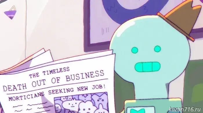 Kazan Marina will be built in Laishevsky District for 29.4 billion.