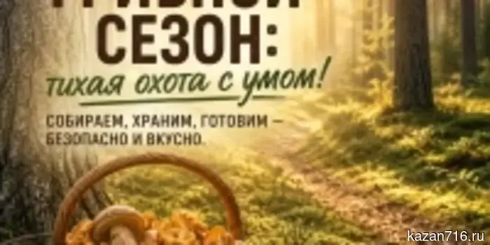 Спасительная тень и вода: как мы можем поддержать животных в знойную погоду.