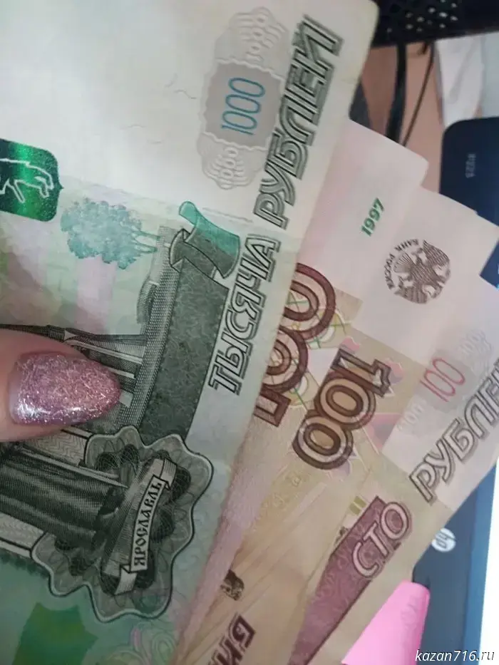 After falling for a scam, two sisters from Chistopol lost nearly 6 million rubles.