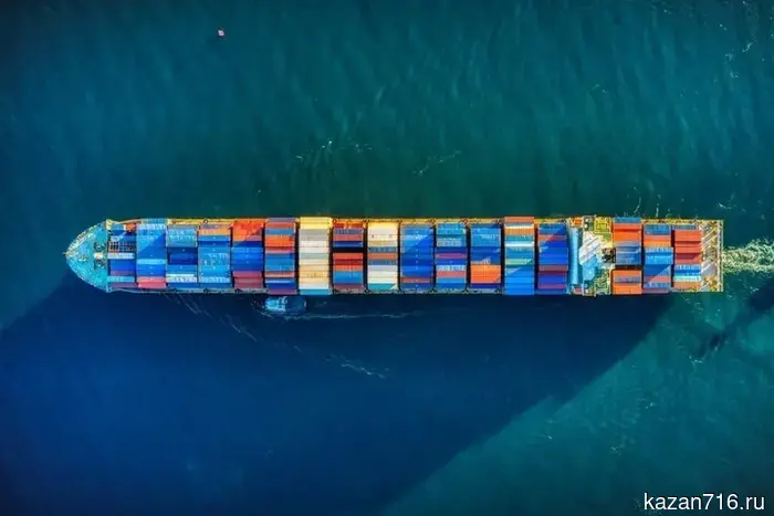 США предупреждают Иран о возможности нанесения ударов по электростанциям, если Ормузский пролив не будет открыт в течение 48 часов.