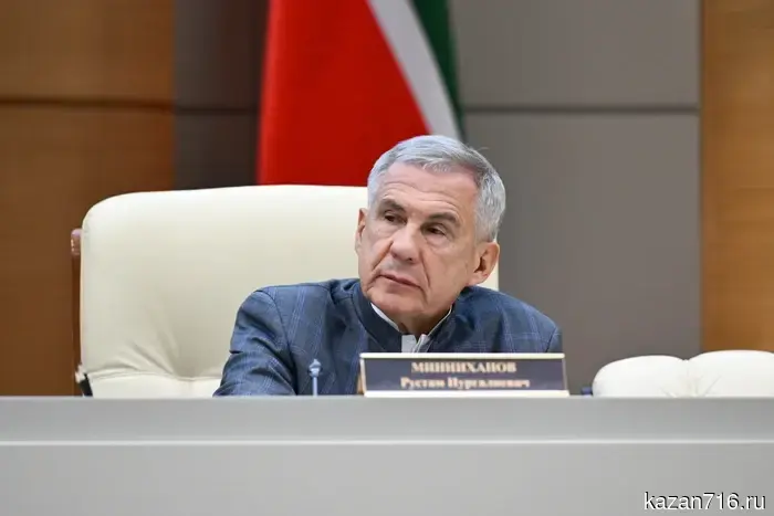 Oleg Korobchenko: "Science and innovation are the foundation of economic growth."