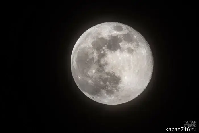 Horoscope for all zodiac signs from April 27 to May 3