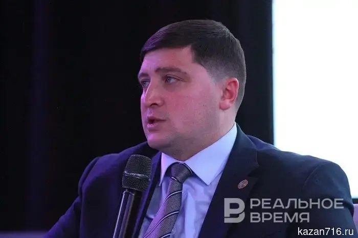 В Нижнекамском районе Татарстана был перевыполнен годовой план по строительству жилья.