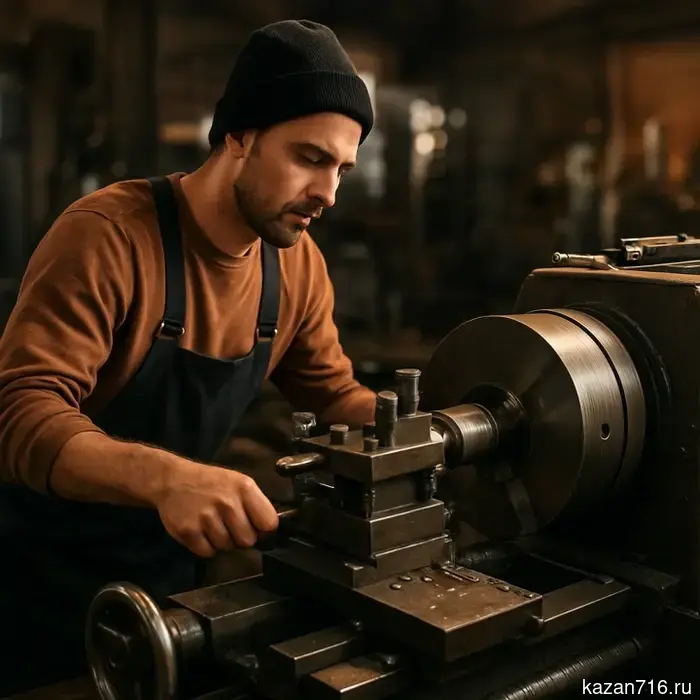 Long shifts disrupt cortisol and circadian rhythms.