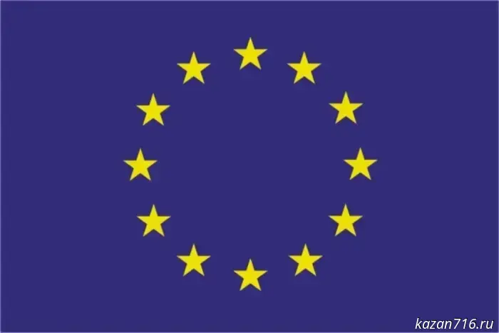 Senator Karasin condemned the removal of states' veto rights within EU structures.