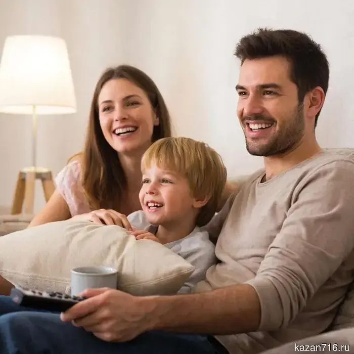 Официально: на территории «Нижнекамскнефтехима» вспыхнул пожар.