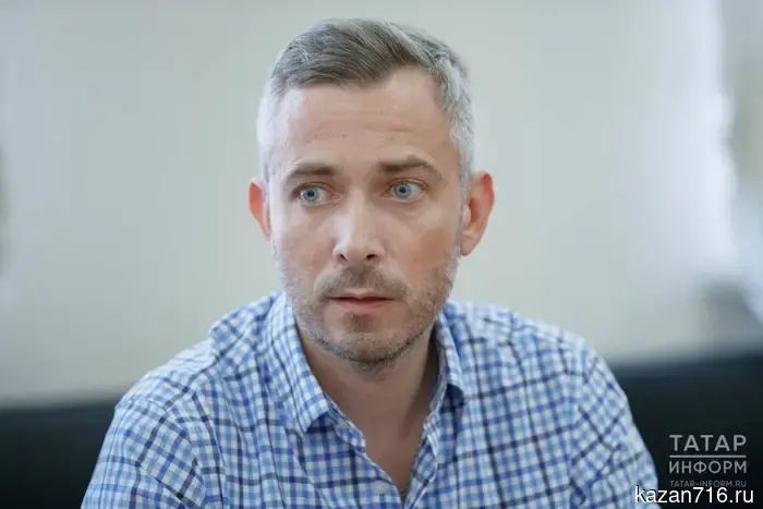 «У аллергиков каждый день – настоящий испытание»: специалисты предостерегли, что цветение березы начнется раньше.