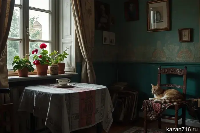 In Kazan, the court fined the legal entity of the bookstore "Chitai-Gorod" 800,000 rubles in a case regarding "LGBT propaganda" due to the books of Fredrik Backman.