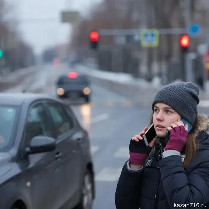 В «Народном инспекторе» жители Татарстана заработали 5,6 миллиона рублей.