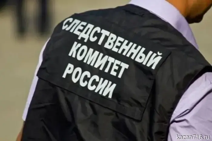 A man will stand trial for publishing intimate photos of his acquaintance.