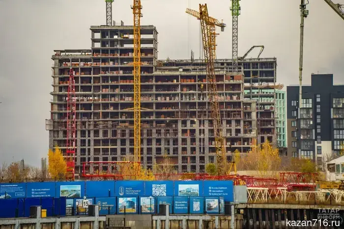 Материнский капитал можно будет использовать на ипотеку, предоставляемую микрокредитными компаниями в регионах.