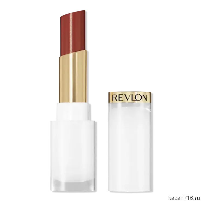 Министерство финансов Республики Татарстан подводит итоги.