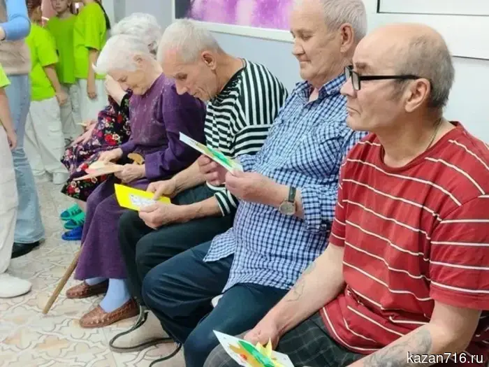 July changes in Russia: pensions, loans, real estate, and transfer security