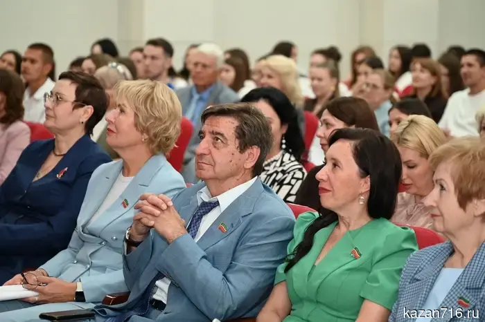 Жители Татарстана имеют возможность подавать заявки на охоту на пернатую дичь.