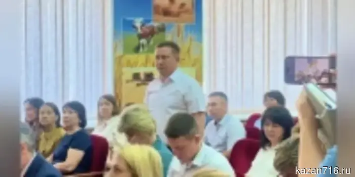Экономический кризис и протесты могут сделать тактическую победу Эрдогана над кемалистами менее значимой.